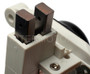 Standard Ignition Voltage Regulator VR-179