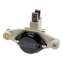 Standard Ignition Voltage Regulator VR-179