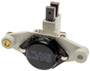Standard Ignition Voltage Regulator VR-179
