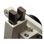 Standard Ignition Voltage Regulator VR-179
