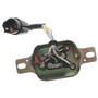 Standard Ignition Voltage Regulator VR-178