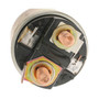 Standard Ignition Starter Solenoid SS-393