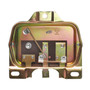 Standard Ignition Voltage Regulator VR-606
