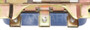 Standard Ignition Voltage Regulator VR-606