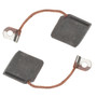 Standard Ignition Alternator / Generator Brush Set RX-63