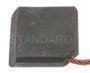 Standard Ignition Alternator / Generator Brush Set RX-63