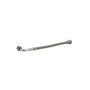 Standard Ignition Turbocharger Oil Line TIH17 - back view