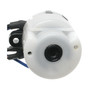Standard Ignition Ignition Starter Switch US-566