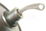 Standard Ignition Distributor Vacuum Advance Control VC-366