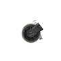 Standard Ignition EGR Valve EGV1118 - top view