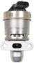 Standard Ignition EGR Valve EGV1118 - back view