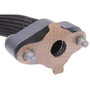 Standard Ignition EGR Valve EGV1118