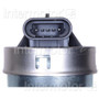 Standard Ignition EGR Valve EGV1118