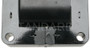 Standard Ignition Electronic Ignition Coil UF-115