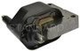 Standard Ignition Electronic Ignition Coil UF-115