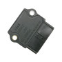 Standard Ignition Ignition Control Module LX-628