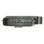 Standard Ignition Ignition Control Module LX-628