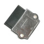 Standard Ignition Ignition Control Module LX-628