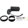 Standard Ignition Diesel Exhaust Fluid (DEF) Heater EFH213 - front view