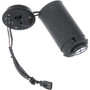 Standard Ignition Diesel Exhaust Fluid (DEF) Heater EFH213 - back view