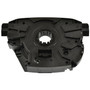 Standard Ignition Steering Angle Sensor SWS86 - front view