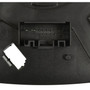 Standard Ignition Steering Angle Sensor SWS86 - alternate view