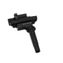 Standard Ignition Coil on Plug Coil UF-276