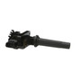 Standard Ignition Coil on Plug Coil UF-276