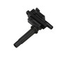 Standard Ignition Coil on Plug Coil UF-276