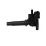 Standard Ignition Coil on Plug Coil UF-276