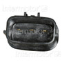 Standard Ignition Coil on Plug Coil UF-276
