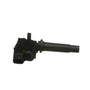 Standard Ignition Coil on Plug Coil UF-276
