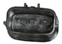 Standard Ignition Coil on Plug Coil UF-276