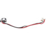 Standard Ignition Alternator Electrical Connector S-705