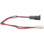 Standard Ignition Alternator Electrical Connector S-705