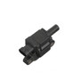 Standard Ignition Coil on Plug Coil UF-743