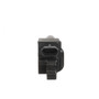 Standard Ignition Coil on Plug Coil UF-743