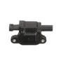 Standard Ignition Coil on Plug Coil UF-743