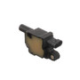 Standard Ignition Coil on Plug Coil UF-743