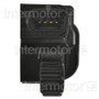 Standard Ignition Coil on Plug Coil UF-743