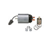 Standard Ignition Starter Solenoid SS-774
