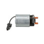 Standard Ignition Starter Solenoid SS-774