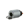 Standard Ignition Starter Solenoid SS-774