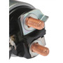 Standard Ignition Starter Solenoid SS-774