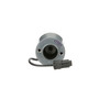 Standard Ignition Starter Solenoid SS-774