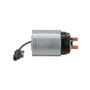 Standard Ignition Starter Solenoid SS-774