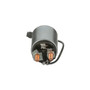 Standard Ignition Starter Solenoid SS-774