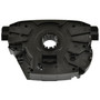 Standard Ignition Steering Angle Sensor SWS81 - front view