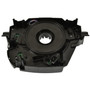 Standard Ignition Steering Angle Sensor SWS81 - back view