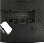 Standard Ignition Steering Angle Sensor SWS81 - alternate view